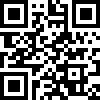 https://mehrnews.com/x39g7F