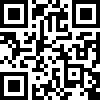 https://mehrnews.com/x38Snt
