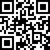 https://mehrnews.com/x396rP