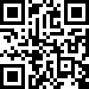 https://mehrnews.com/x38phw