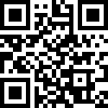 https://mehrnews.com/x38g9n