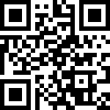 https://mehrnews.com/x3bB36