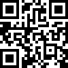 https://mehrnews.com/x38V5V