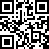 https://mehrnews.com/x3bC8c