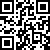 https://mehrnews.com/x3c6NL