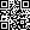 https://mehrnews.com/x3c6qY