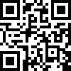 https://mehrnews.com/x39GjJ