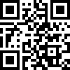https://mehrnews.com/x3bDXy