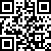 https://mehrnews.com/x3bRPR