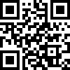 https://mehrnews.com/x39JRS