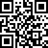 https://mehrnews.com/x38Zpt