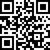 https://mehrnews.com/x3bZbR