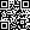 https://mehrnews.com/x38Rtn