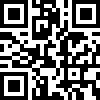 https://mehrnews.com/x38cjq
