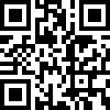 https://mehrnews.com/x39mV7