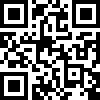 https://mehrnews.com/x39frh