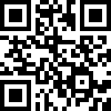 https://mehrnews.com/x3bVnn