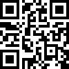 https://mehrnews.com/x38bJM
