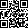 https://mehrnews.com/x3bBd3
