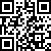 https://mehrnews.com/x3bYwR