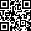 https://mehrnews.com/x3bbfn