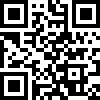 https://mehrnews.com/x3bKfG