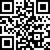https://mehrnews.com/x38bv2