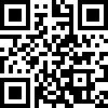 https://mehrnews.com/x3bDxT