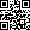 https://mehrnews.com/x3c9BV