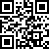 https://mehrnews.com/x38MVv