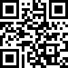 https://mehrnews.com/x3bwNf