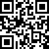 https://mehrnews.com/x3bdfM