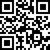 https://mehrnews.com/x39DgB