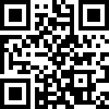 https://mehrnews.com/x3bBxk