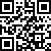 https://mehrnews.com/x38JRF