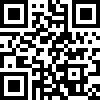 https://mehrnews.com/x3bPZc
