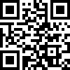 https://mehrnews.com/x3bLG3