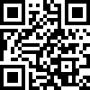 https://mehrnews.com/x39zYy
