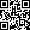 https://mehrnews.com/x38zQR