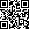 https://mehrnews.com/x39XK9