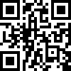 https://mehrnews.com/x3bnQH