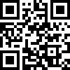 https://mehrnews.com/x395jV