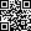 https://mehrnews.com/x3bmF7