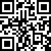 https://mehrnews.com/x3c5Sr