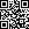 https://mehrnews.com/x3c48y