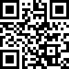 https://mehrnews.com/x39sCF