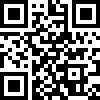 https://mehrnews.com/x3bnHv