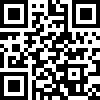 https://mehrnews.com/x3cdrV
