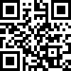https://mehrnews.com/x38PyD