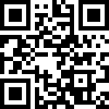 https://mehrnews.com/x37TNv